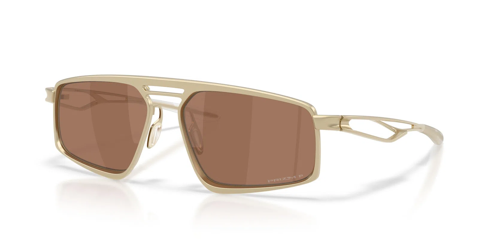 Oakley Bushwick 6031 Sunglasses - view 6